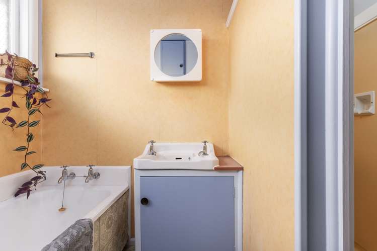 12 Adams Place Woolston_10