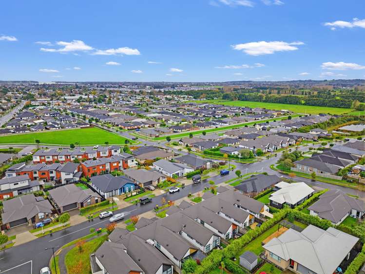 7B Pakaraka Drive Papakura_15