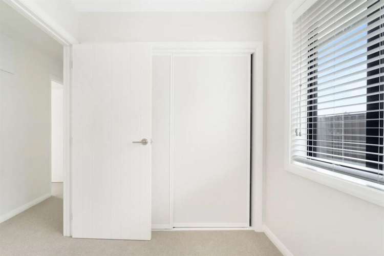 Address withheld Northcote_8