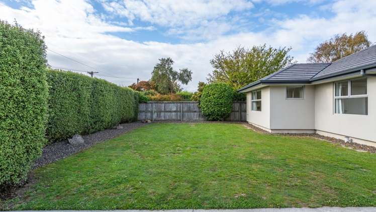 63 McBeath Avenue Hoon Hay_18