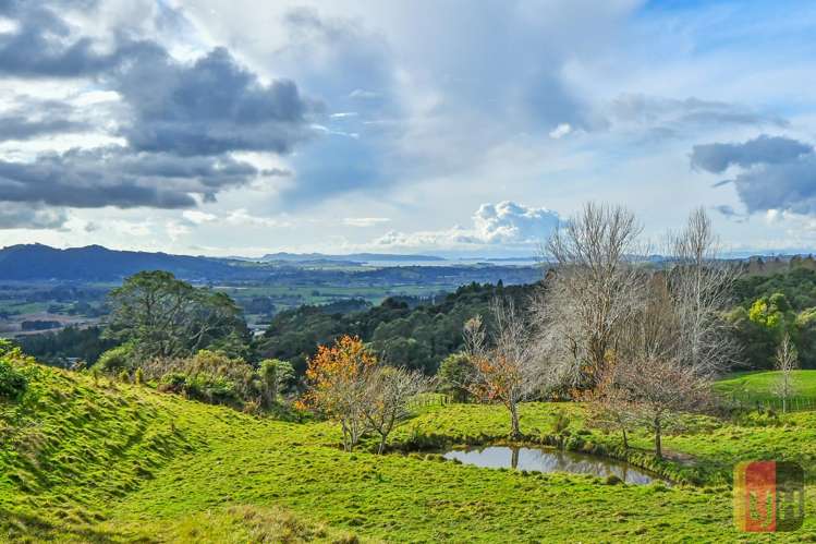 320 Ardmore Quarry Road Ardmore_13