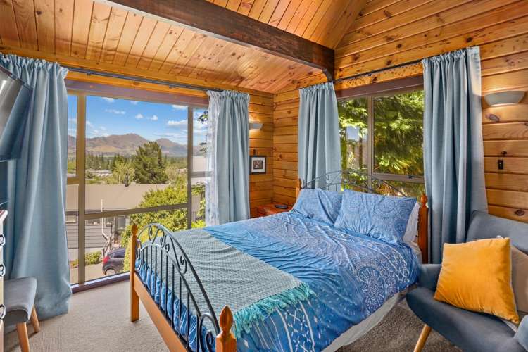 36B Alpine Avenue Hanmer Springs_10