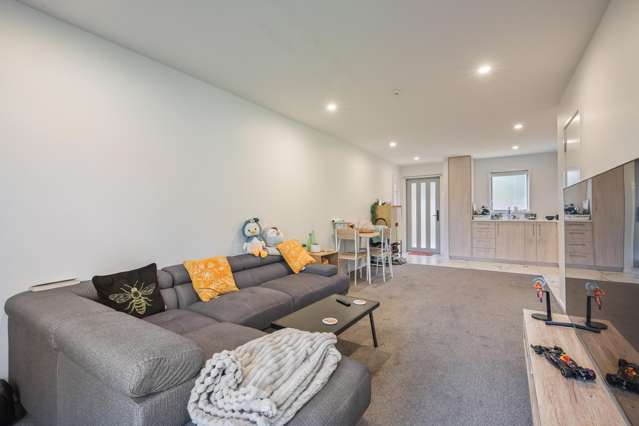 9/48 Ward Street Addington_2