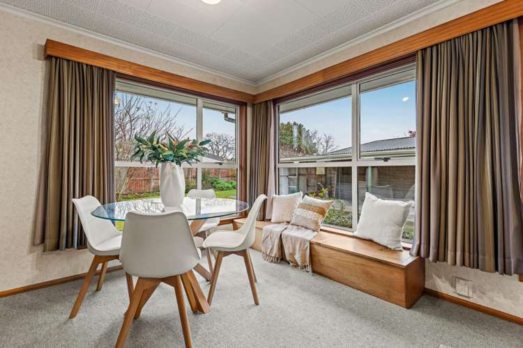 24 Derwent Street Bryndwr_5