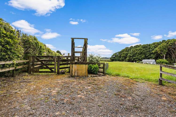 76 Forest View Road Kamo_24