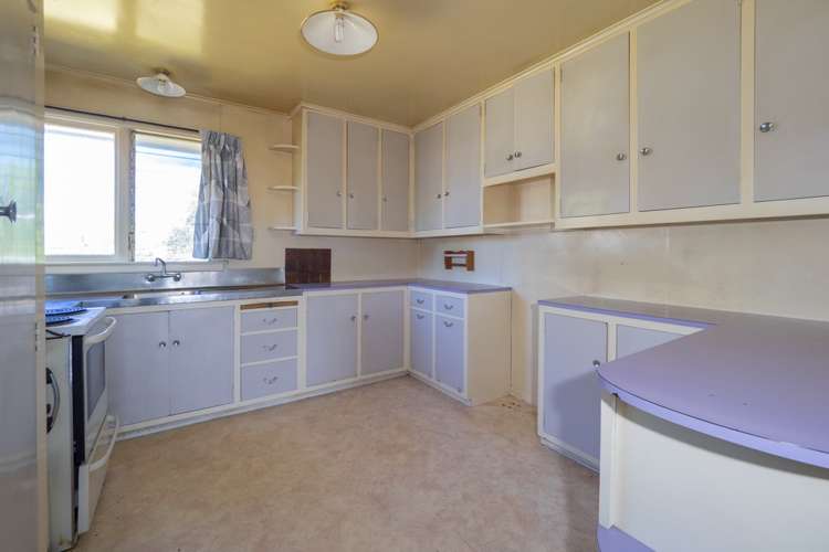 10 Baker Street Allenton_10