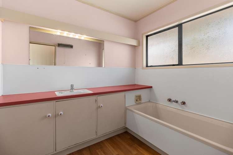 19 Karaka Street Takapuna_39