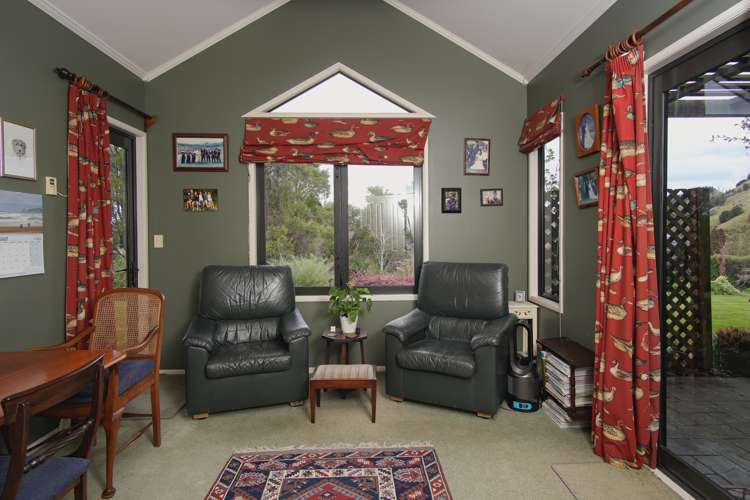 40 Ormond Valley Road Ormond_9