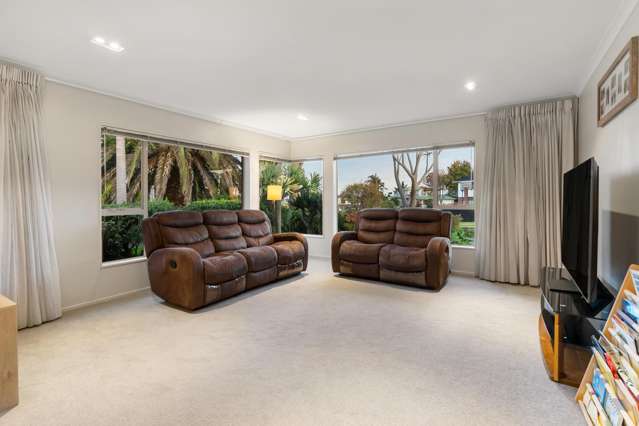 5 Optimist Place West Harbour_2