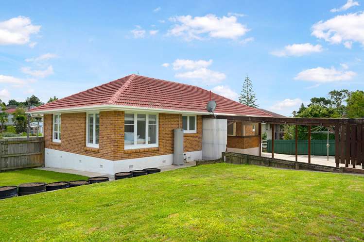 38 Kohekohe Street New Lynn_22