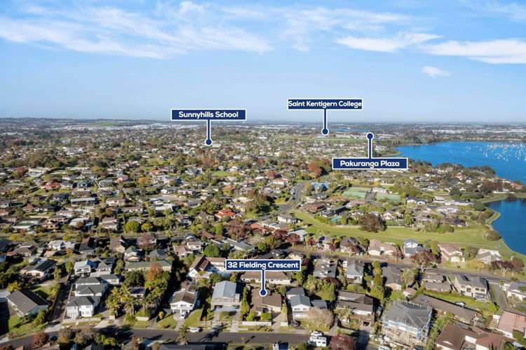 32 Fielding Crescent Farm Cove_16