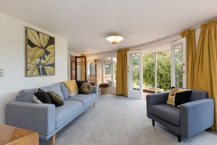 16 Avon Terrace Maitai_7