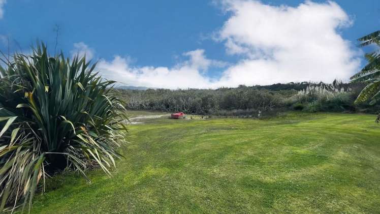 5/60 Raumati Crescent Onerahi_13