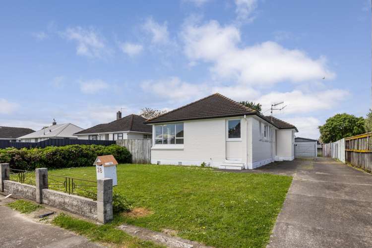 28 Fleming Crescent_0