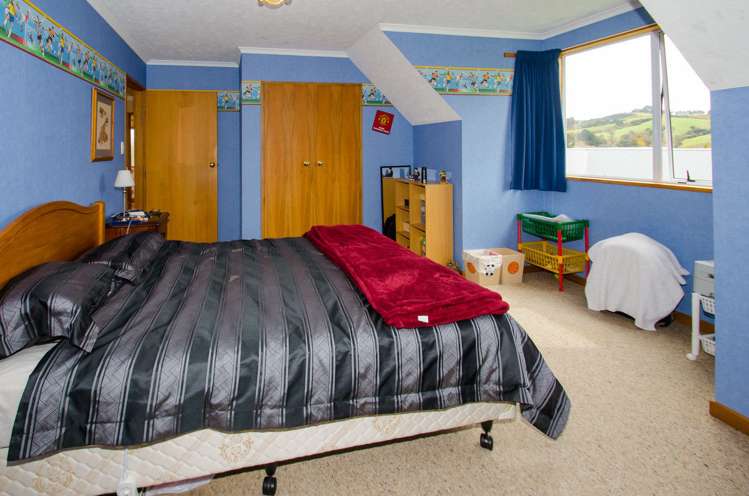 101a North Taieri Road Abbotsford_9