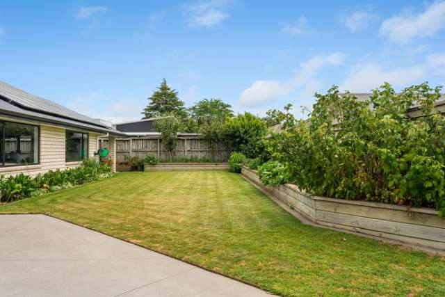 18 Sadie Drive Matamata_2