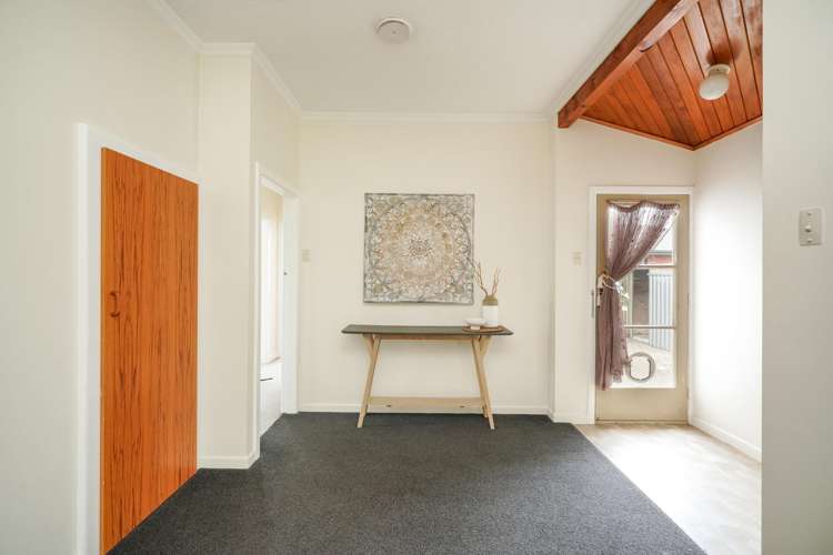 79 Waihopai Street Rosedale_13