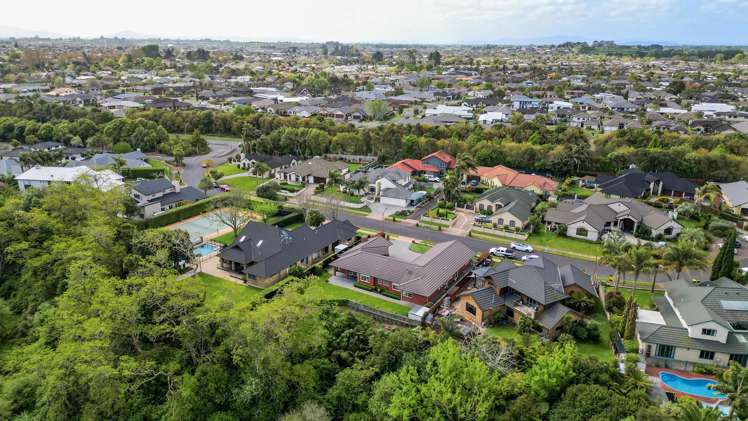 12 Raungawari Drive Huntington_32