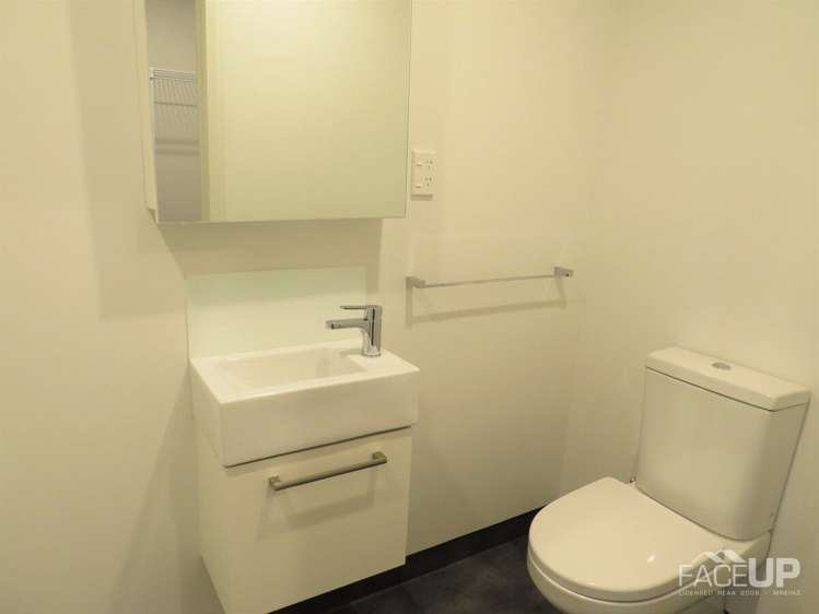 201b/160 Hobsonville Point Road Hobsonville_9