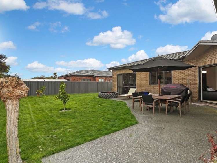 73 Northwood Avenue Mahora_11