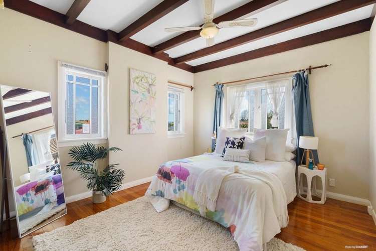 6 Triton Avenue Mount Albert_6