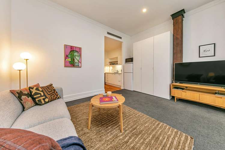 417/35 Hobson Auckland Central_2