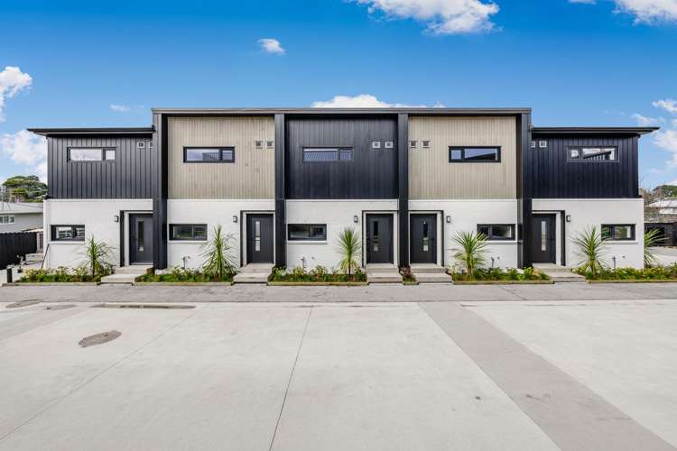 Unit 4/23-25 Sullivan Avenue Mangere Bridge_1