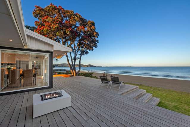 305 Hibiscus Coast Highway Orewa_1