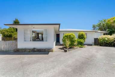 11 Blenheim Street_1