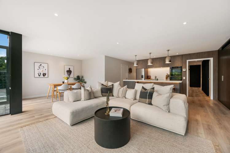 5/151 Upton Street Wanaka_14