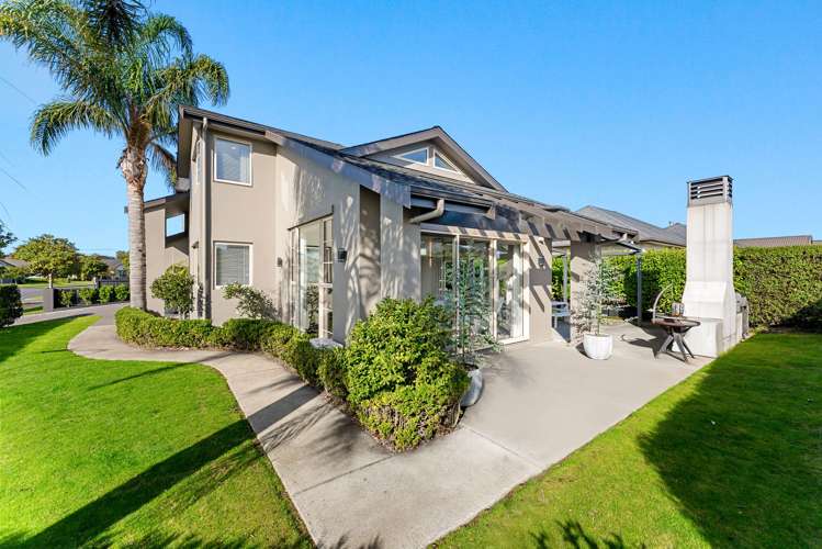 66 Castellina Drive Karaka_26