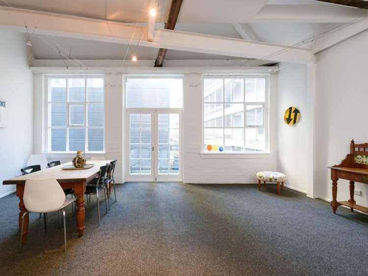 9/178 Wakefield Street Te Aro_1