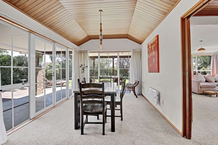 2 Hinton Place Rangiora_12