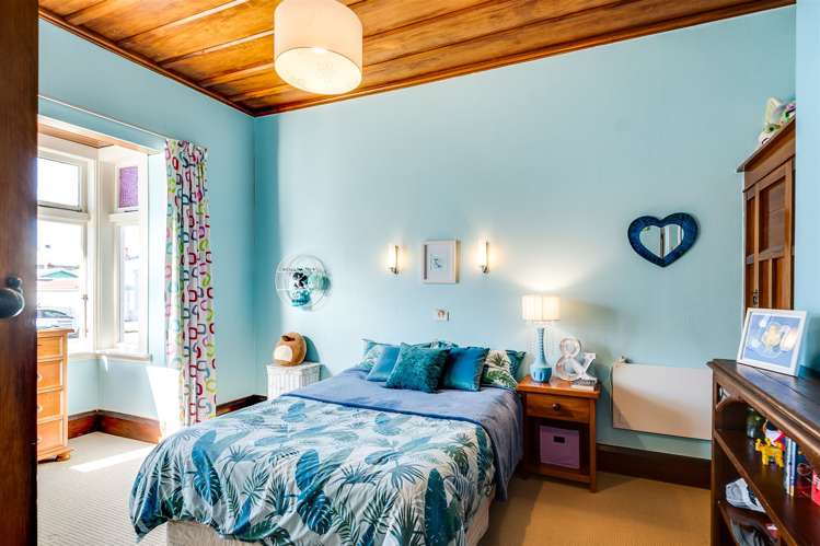 120 Vigor Brown Street Napier South_12