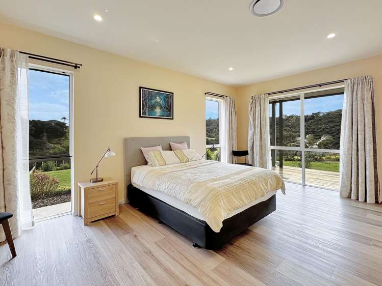 19 Blue Penguin Drive Kerikeri_23