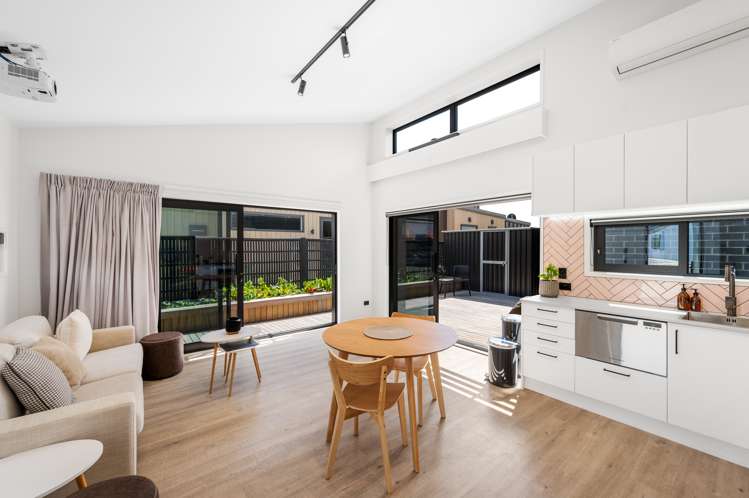 35 Campbell Road Wanaka_24