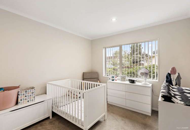 25b Thornlow Street Glendene_9