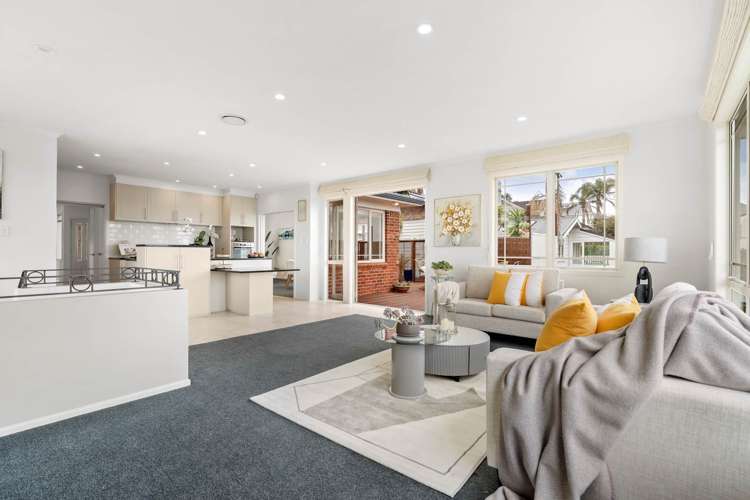 20 Bayview Road Hauraki_9