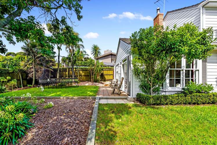 43 Hampton Drive Saint Heliers_23