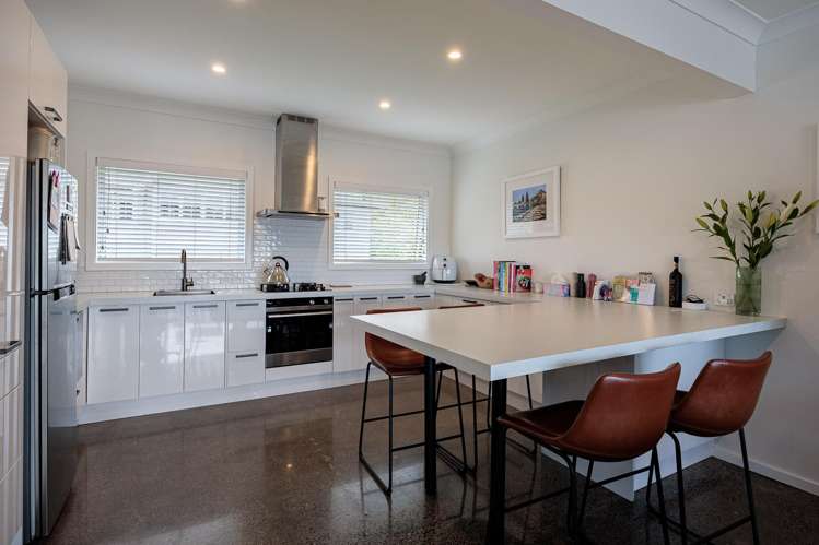 3/140 Te Mata Road Havelock North_1