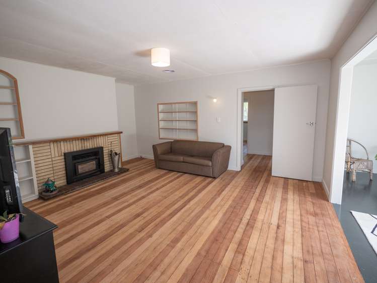 1567 State Highway 10 Kaeo_2