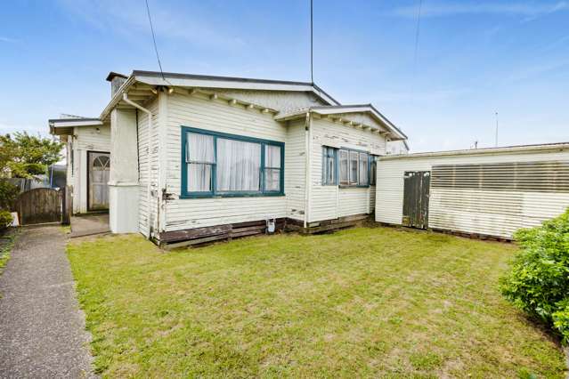 265 Princes Street Hawera_1