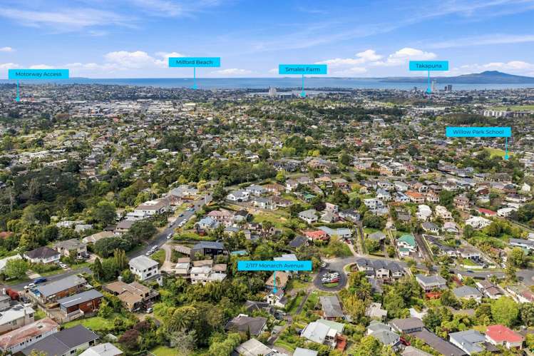 2/117 Monarch Avenue Hillcrest_17