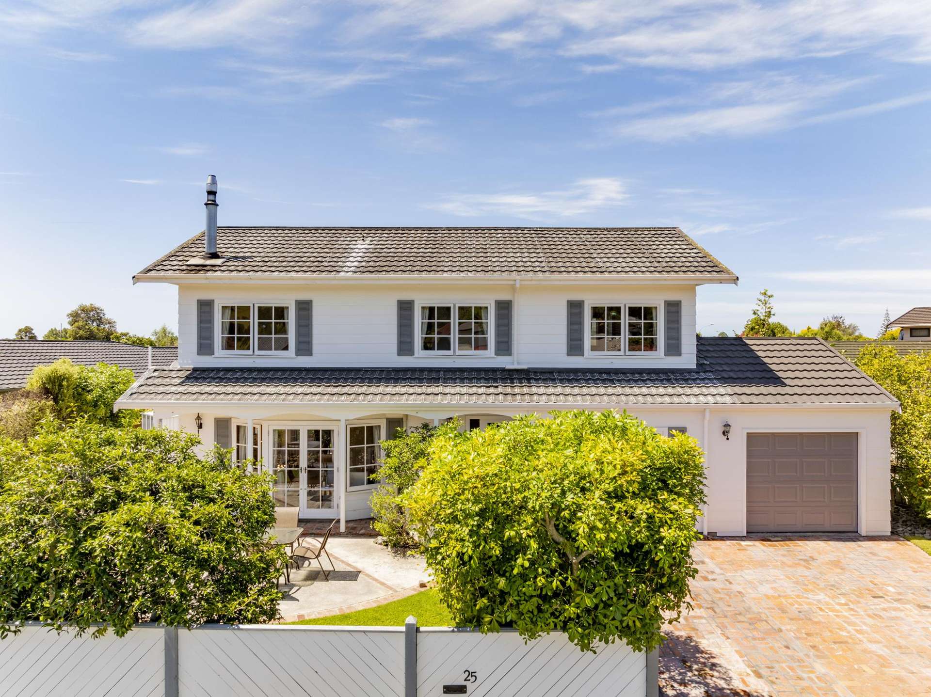 25 Trigg Crescent Taradale_0