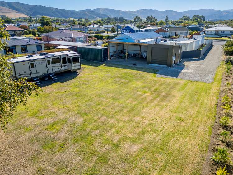 37a Belt Street, Waimate_0