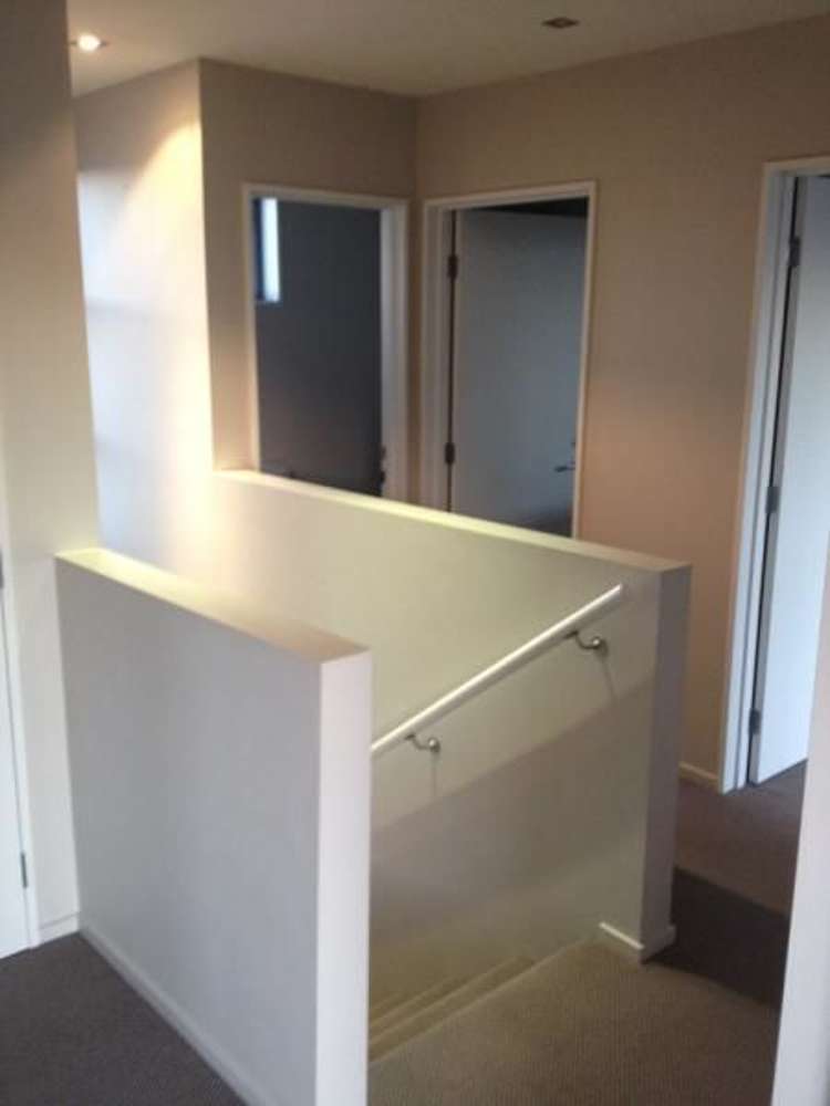 64 Fairfield Avenue Addington_6