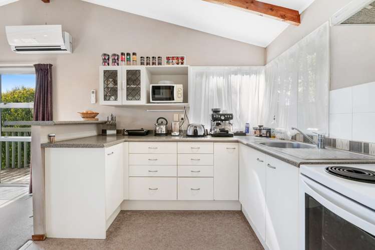 88 William Bayes Place_5