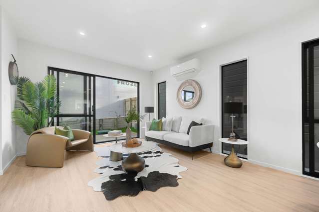 108b Taikata Road Te Atatu Peninsula_2