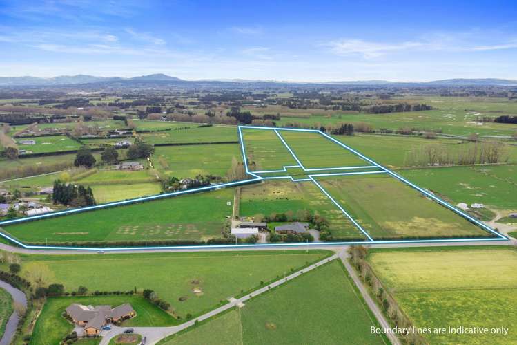 58 Mill Road_3