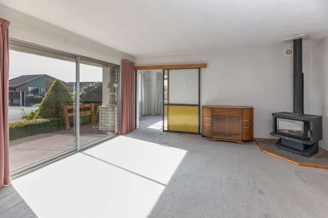 3 Coups Terrace Kaiapoi_4